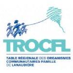 Table régionale des organismes communautaires de Lanaudière | Laval en Famille Magazine | Magazine locale Familiale Table régionale des organismes communautaires de Lanaudière | Laval en Famille Magazine | Magazine locale Familiale