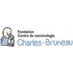 Fondation Centre de cancérologie Charles-Bruneau | Laval en Famille Magazine | Magazine locale Familiale Fondation Centre de cancérologie Charles-Bruneau | Laval en Famille Magazine | Magazine locale Familiale