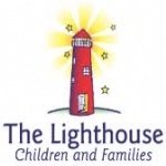 Le Phare | Laval en Famille Magazine | Magazine locale Familiale Le Phare | Laval en Famille Magazine | Magazine locale Familiale