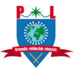 École Pierre╥Laport | Laval en Famille Magazine | Magazine locale Familiale École Pierre╥Laport | Laval en Famille Magazine | Magazine locale Familiale