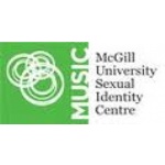 Centre dorientation sexuelle de lUniversit McGill (COSUM)