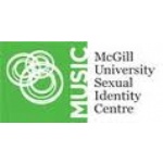 Centre d’orientation sexuelle de l’Université McGill (COSUM) | Laval en Famille Magazine | Magazine locale Familiale Centre d’orientation sexuelle de l’Université McGill (COSUM) | Laval en Famille Magazine | Magazine locale Familiale