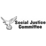 Connexion justice sociale | Laval en Famille Magazine | Magazine locale Familiale Connexion justice sociale | Laval en Famille Magazine | Magazine locale Familiale