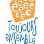 Toujours ensemble | Laval en Famille Magazine | Magazine locale Familiale Toujours ensemble | Laval en Famille Magazine | Magazine locale Familiale