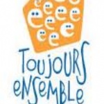 Toujours ensemble | Laval en Famille Magazine | Magazine locale Familiale 