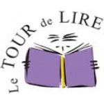 Tour de lire | Laval en Famille Magazine | Magazine locale Familiale 