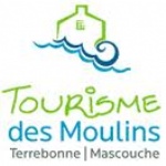Tourisme des Moulins | Laval en Famille Magazine | Magazine locale Familiale Tourisme des Moulins | Laval en Famille Magazine | Magazine locale Familiale