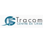 Tracom | Laval en Famille Magazine | Magazine locale Familiale Tracom | Laval en Famille Magazine | Magazine locale Familiale