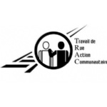 Travail de rue action communautaire (TRAC⌡ | Laval en Famille Magazine | Magazine locale Familiale 