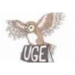 Union for gender empowerment of Mcgill University | Laval en Famille Magazine | Magazine locale Familiale Union for gender empowerment of Mcgill University | Laval en Famille Magazine | Magazine locale Familiale