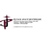 École Poly-Jeunesse | Laval en Famille Magazine | Magazine locale Familiale École Poly-Jeunesse | Laval en Famille Magazine | Magazine locale Familiale
