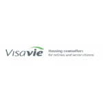 Visavie | Laval en Famille Magazine | Magazine locale Familiale Visavie | Laval en Famille Magazine | Magazine locale Familiale