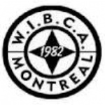 West Island Black Community Association | Laval en Famille Magazine | Magazine locale Familiale West Island Black Community Association | Laval en Famille Magazine | Magazine locale Familiale
