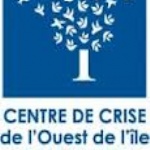 Centre de rise de l'Ouest de l'ile