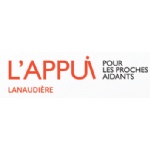 LAppui Lanaudière | Laval en Famille Magazine | Magazine locale Familiale 