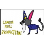 Camera Roll Productions | Laval en Famille Magazine | Magazine locale Familiale Camera Roll Productions | Laval en Famille Magazine | Magazine locale Familiale
