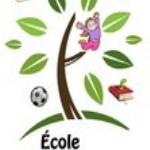 École Raymond | Laval en Famille Magazine | Magazine locale Familiale École Raymond | Laval en Famille Magazine | Magazine locale Familiale