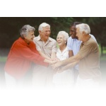 Association des grands-parents du Québec | Laval en Famille Magazine | Magazine locale Familiale Association des grands-parents du Québec | Laval en Famille Magazine | Magazine locale Familiale
