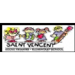 École primaire Saint Vincent (Concord⌡ | Laval en Famille Magazine | Magazine locale Familiale École primaire Saint Vincent (Concord⌡ | Laval en Famille Magazine | Magazine locale Familiale