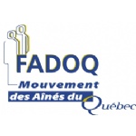FADOQ - Région Abitibi-Témiscamingue | Laval en Famille Magazine | Magazine locale Familiale FADOQ - Région Abitibi-Témiscamingue | Laval en Famille Magazine | Magazine locale Familiale