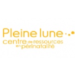 Centre Pleine Lune