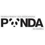 PANDA MRC Les Moulins | Laval en Famille Magazine | Magazine locale Familiale PANDA MRC Les Moulins | Laval en Famille Magazine | Magazine locale Familiale
