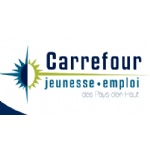 Carrefour Jeunesse Emploi des Pays-d”en-Haut | Laval en Famille Magazine | Magazine locale Familiale Carrefour Jeunesse Emploi des Pays-d”en-Haut | Laval en Famille Magazine | Magazine locale Familiale