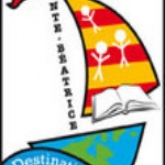 École Sainte-Béatrice | Laval en Famille Magazine | Magazine locale Familiale École Sainte-Béatrice | Laval en Famille Magazine | Magazine locale Familiale