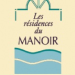 Les résidences du Manoir de la Vallée | Laval en Famille Magazine | Magazine locale Familiale Les résidences du Manoir de la Vallée | Laval en Famille Magazine | Magazine locale Familiale