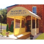 Manoir des Pays-d”en-Haut | Laval en Famille Magazine | Magazine locale Familiale Manoir des Pays-d”en-Haut | Laval en Famille Magazine | Magazine locale Familiale