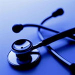Clinique Radiologique des Laurentides | Laval en Famille Magazine | Magazine locale Familiale Clinique Radiologique des Laurentides | Laval en Famille Magazine | Magazine locale Familiale