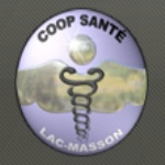 Coop Santé Lac Masson | Laval en Famille Magazine | Magazine locale Familiale Coop Santé Lac Masson | Laval en Famille Magazine | Magazine locale Familiale