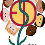 École Sainte-Dorothée | Laval en Famille Magazine | Magazine locale Familiale École Sainte-Dorothée | Laval en Famille Magazine | Magazine locale Familiale