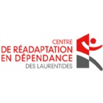 Centre de réadaption en dépendance Laurentides - Siège social | Laval en Famille Magazine | Magazine locale Familiale Centre de réadaption en dépendance Laurentides - Siège social | Laval en Famille Magazine | Magazine locale Familiale