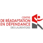 Centre de radaption en dpendance Laurentides - Sige social