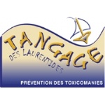 Tangage des Laurentides        