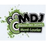 Maison des jeunes de Mont-Laurier | Laval en Famille Magazine | Magazine locale Familiale 