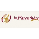 La Parenthse