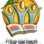 École Saint-Francois | Laval en Famille Magazine | Magazine locale Familiale École Saint-Francois | Laval en Famille Magazine | Magazine locale Familiale