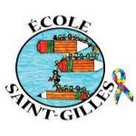 cole Saint-Gilles (Pavillon 1) | Laval en Famille Magazine | Magazine locale Familiale 