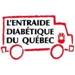 Entraide diabétique du Québec (Siège social) | Laval en Famille Magazine | Magazine locale Familiale Entraide diabétique du Québec (Siège social) | Laval en Famille Magazine | Magazine locale Familiale