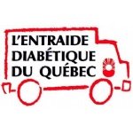 Entraide diabtique du Qubec (Sige social)