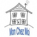 Mon Chez Moi | Laval en Famille Magazine | Magazine locale Familiale Mon Chez Moi | Laval en Famille Magazine | Magazine locale Familiale