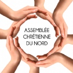 Assemblée Chrétienne Du Nord | Laval en Famille Magazine | Magazine locale Familiale Assemblée Chrétienne Du Nord | Laval en Famille Magazine | Magazine locale Familiale