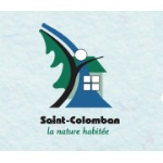 Centre d”entraide Saint╥Colomban | Laval en Famille Magazine | Magazine locale Familiale Centre d”entraide Saint╥Colomban | Laval en Famille Magazine | Magazine locale Familiale