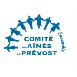 Maison d”entraide de Prévost | Laval en Famille Magazine | Magazine locale Familiale Maison d”entraide de Prévost | Laval en Famille Magazine | Magazine locale Familiale