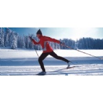 Comité d”animation des sentiers de ski de fond Richard-Giroux | Laval en Famille Magazine | Magazine locale Familiale Comité d”animation des sentiers de ski de fond Richard-Giroux | Laval en Famille Magazine | Magazine locale Familiale