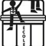École Saint╥Julien | Laval en Famille Magazine | Magazine locale Familiale École Saint╥Julien | Laval en Famille Magazine | Magazine locale Familiale
