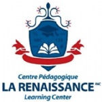 Centre pédagogique la renaissance | Laval en Famille Magazine | Magazine locale Familiale Centre pédagogique la renaissance | Laval en Famille Magazine | Magazine locale Familiale
