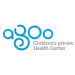 Agoo - Centre de santé et de mieux-être pour enfants | Laval en Famille Magazine | Magazine locale Familiale Agoo - Centre de santé et de mieux-être pour enfants | Laval en Famille Magazine | Magazine locale Familiale
